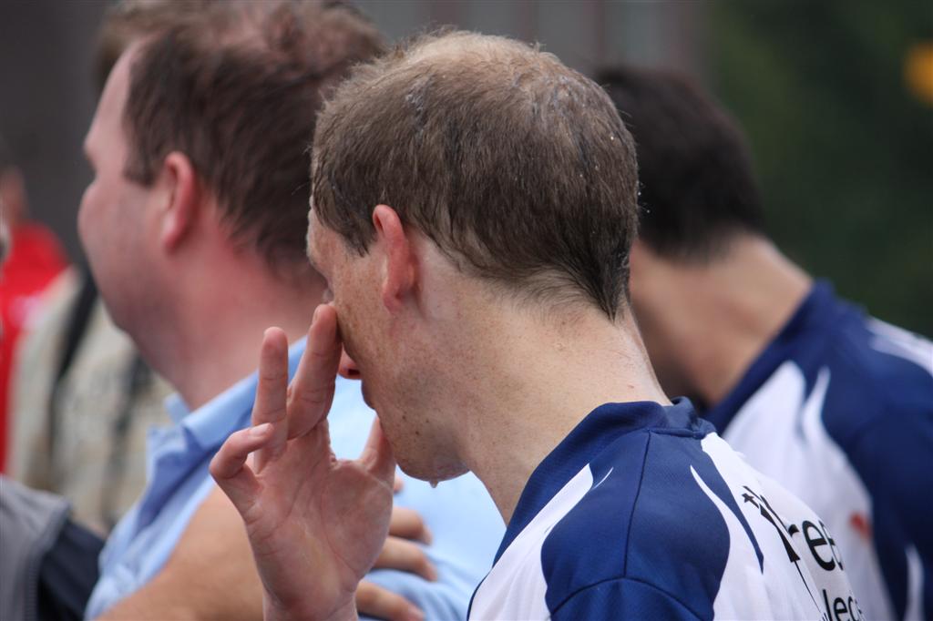 2009_06_07 tweede_kampioen (46).JPG